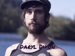 Daryl_Dixon