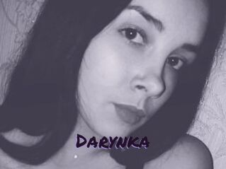 Darynka