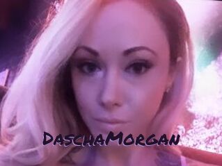 DaschaMorgan