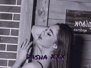 Dasha_XXX