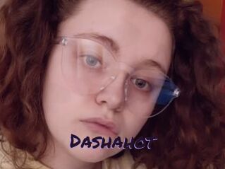 Dashahot