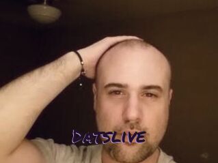 Datslive