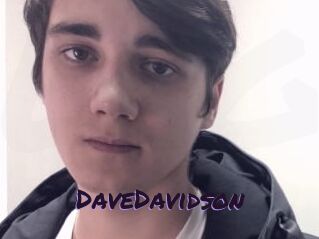 DaveDavidson