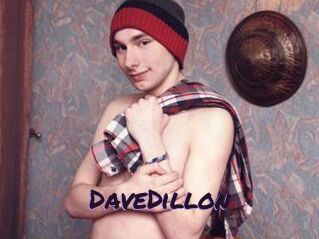 DaveDillon