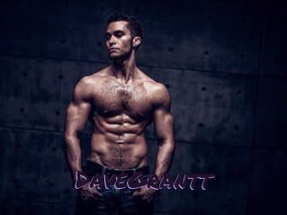 DaveGrantt
