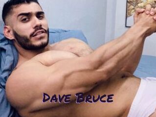Dave_Bruce