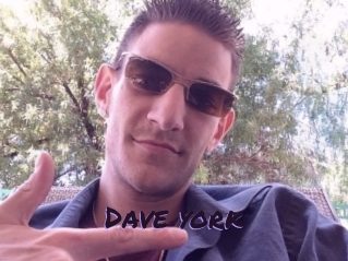 Dave_york Le Cul Gratuit