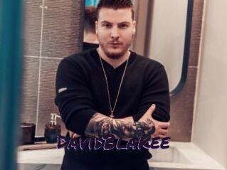 DavidBlakee