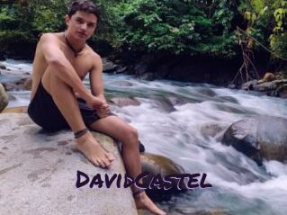 DavidCastel
