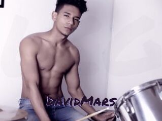 DavidMars