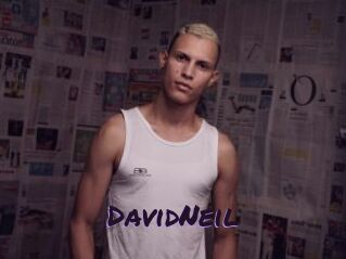 DavidNeil