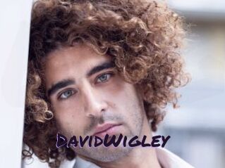 DavidWigley
