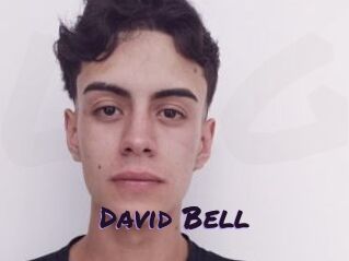 David_Bell