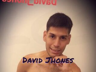 David_Jhones