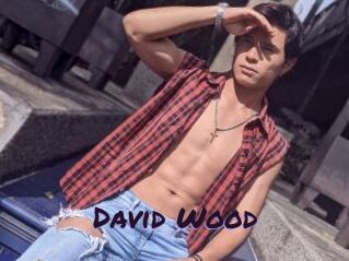 David_Wood