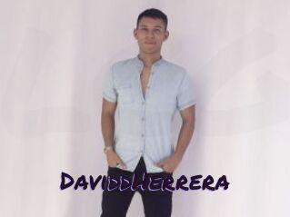 DaviddHerrera