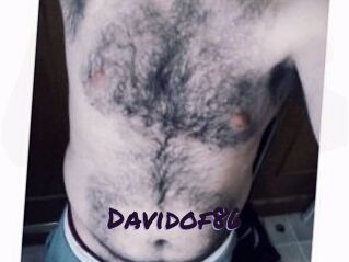 Davidof_86