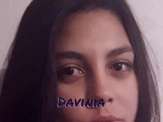 Davinia_