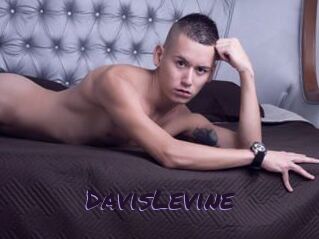 DavisLevine