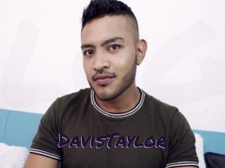 DavisTaylor