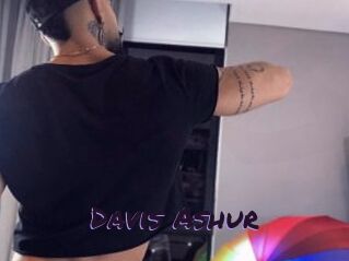 Davis_Ashur