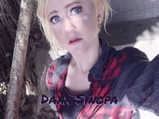 Daxx_Sinopa