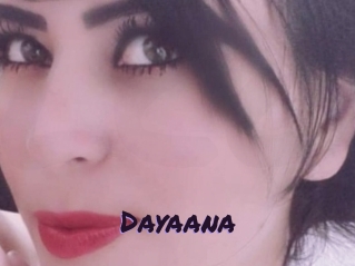Dayaana