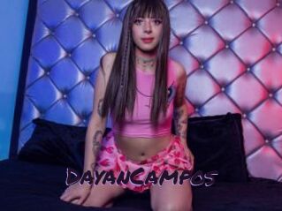 DayanCampos