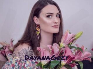 DayanaGrey