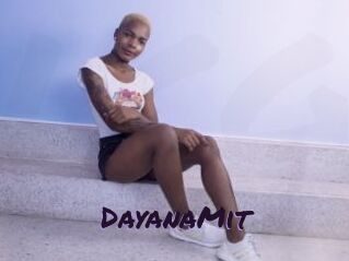 DayanaMit