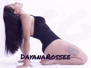 DayanaRossee