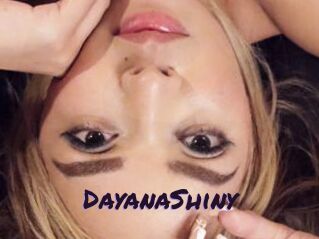 DayanaShiny