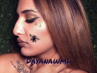 Dayanawmh