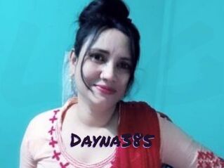 Dayna385