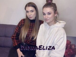DaynaEliza