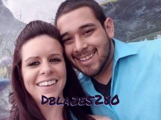 Dblaze5280