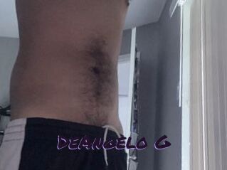 DeAngelo_G