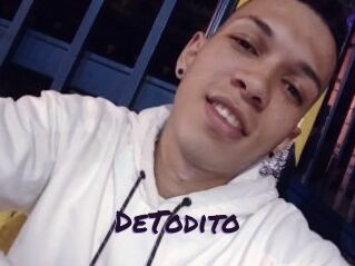 DeTodito