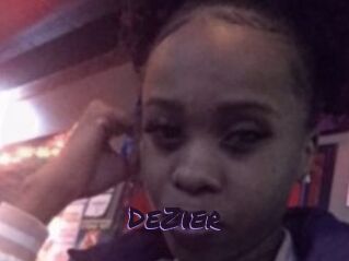 DeZier