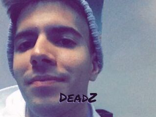 DeadZ