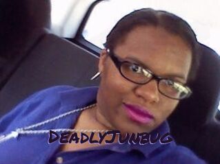DeadlyJunbug