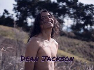Dean_Jackson