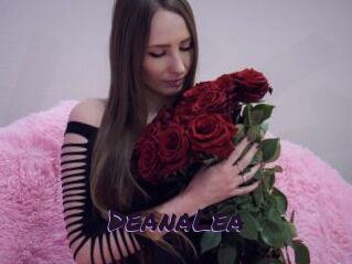 DeanaLea