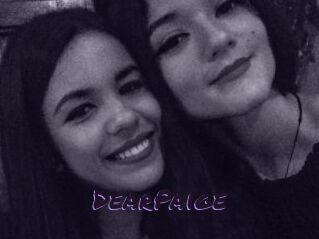 DearPaige