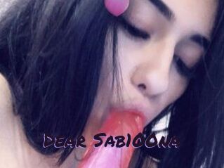Dear_Sab100na