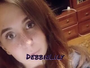 DebbieLily