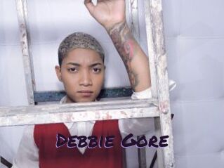 Debbie_Gore