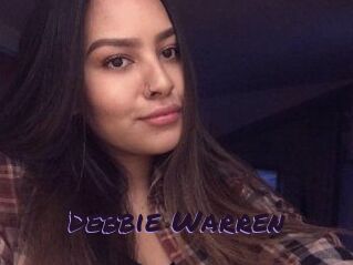 Debbie_Warren