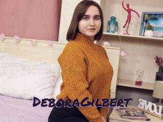 DeboraGilbert