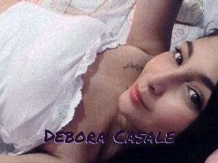 Debora_Casale